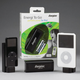 Illustration for article titled Contest Reminder: Win an iPod classic, an iPod nano, a Nike+iPod Sport Kit and an Energi To Go Charger